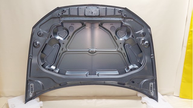 Купити 5F0823155B VAG 