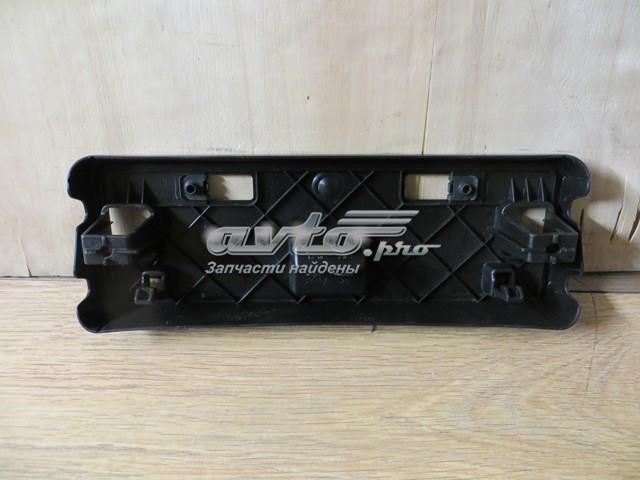  Toyota 5211478210 ціна, від 114.45 USD