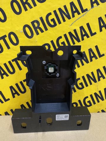 Купити KSE167RC0A Mazda 