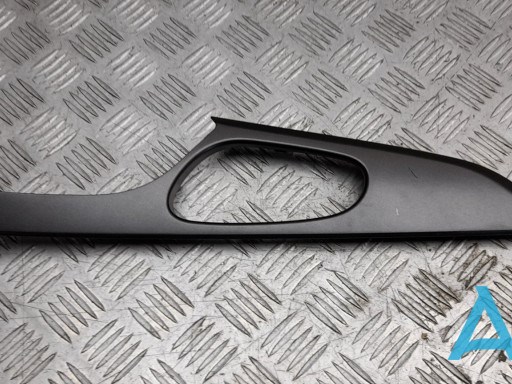 806834CL0A Nissan/Infiniti 