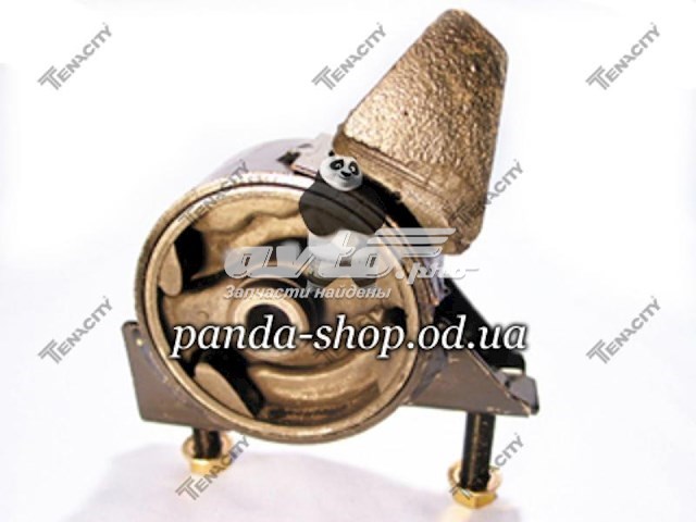 Подушка (опора) двигуна, задня Tenacity AWSTO1076 ціна, від 13.25 USD