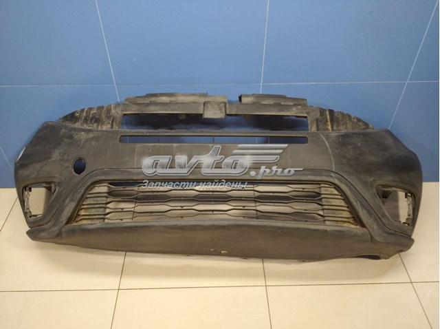  735594052 Fiat/Alfa/Lancia