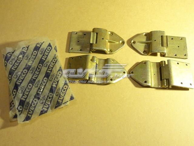  93924632 Iveco
