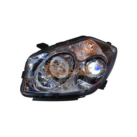 Geely 1017001034 ціна, від 82.99 USD