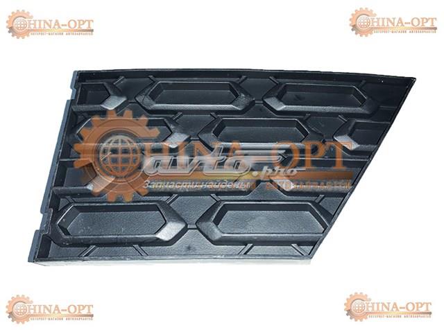 J692803516 Chery 