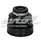  Pascal ME807PAC ціна, від 8.77 USD