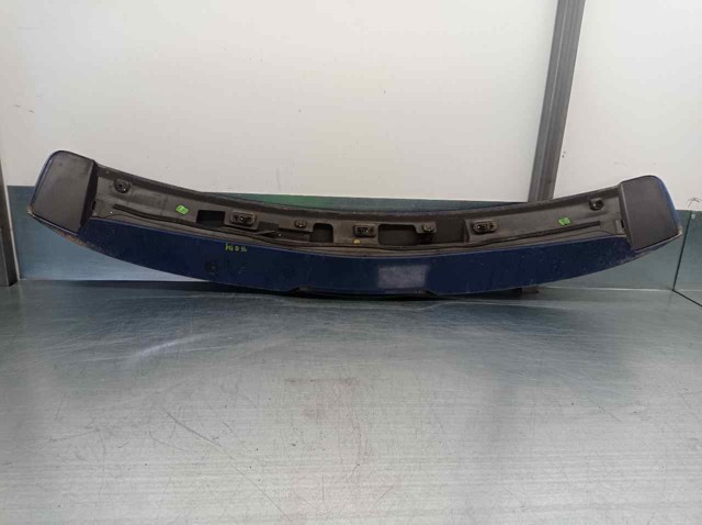 8M51A44210A Ford 