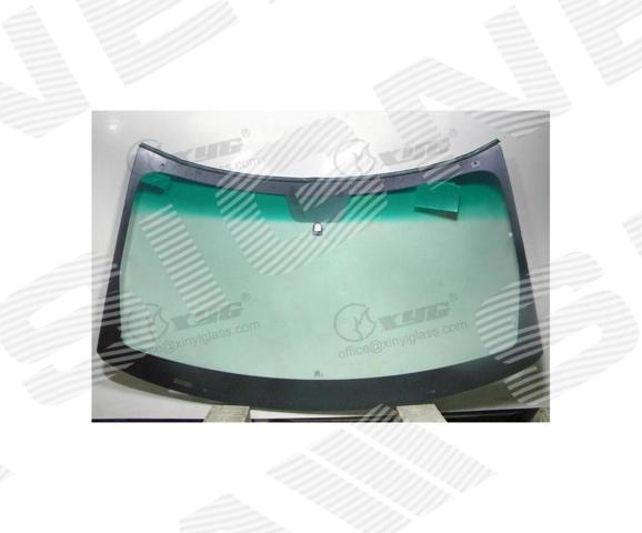 STFD0007A Signeda Автомобільне скло