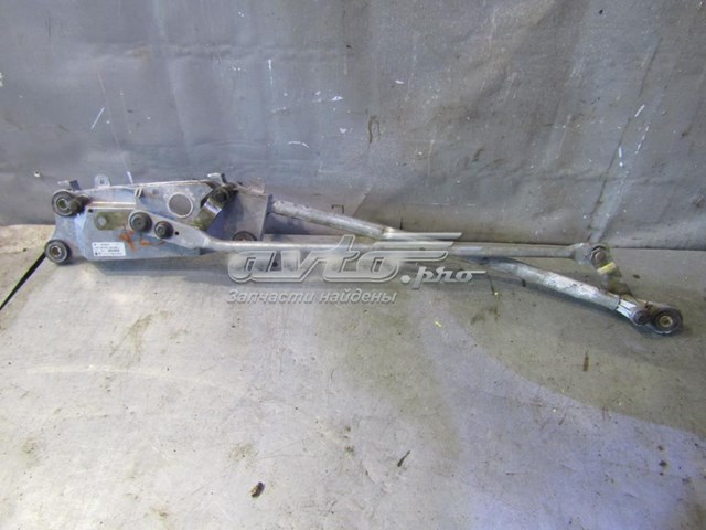 Купити 7L0955023 VAG 