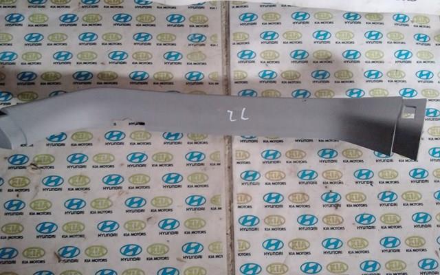 Купити 817302E000 Hyundai/Kia 