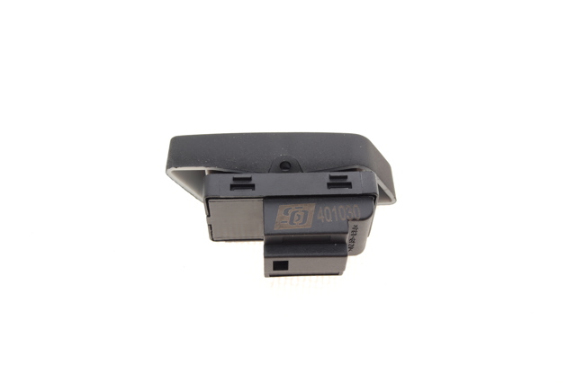  Solgy 401030 ціна, від 3.24 USD