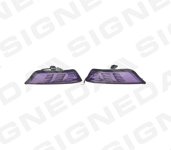  Signeda ZFD1612SET ціна, від 230.24 USD
