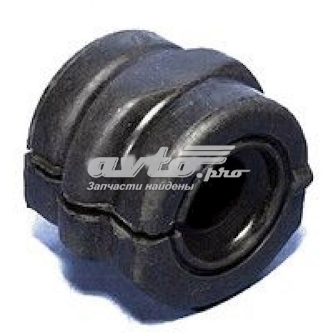 L2906120 Lifan Втулка стабілізатора переднього