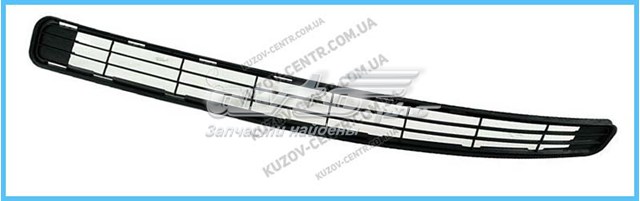 Решітка переднього бампера FPS FP7013994 ціна, від 12.87 USD