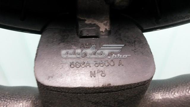 Купити 5S6A3600A Ford 