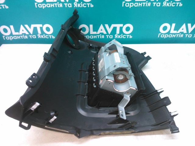  Mazda GS1D60350 ціна, від 294.04 USD