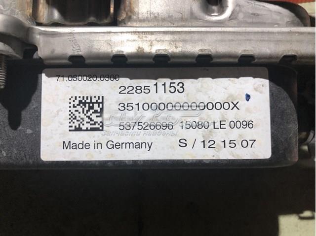 22851153 General Motors 