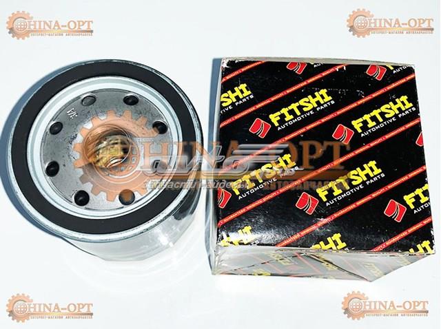 102141FC Fitshi Фільтр масла