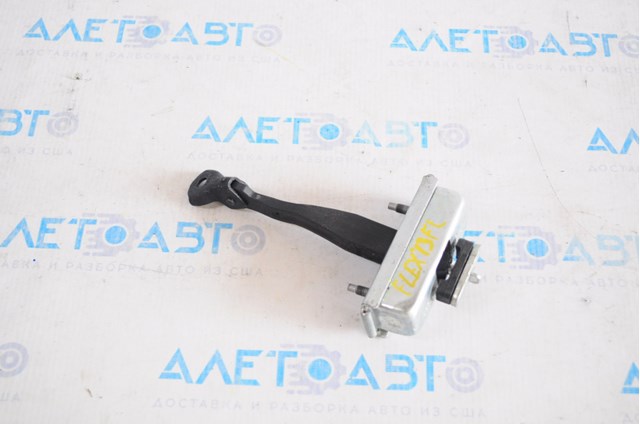 Купити AA8Z7423552A Ford 