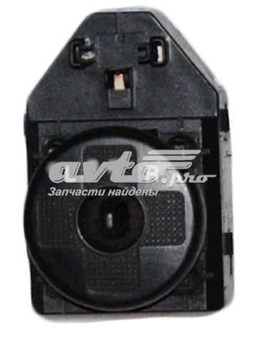 Купити 935702E550WK Hyundai/Kia 