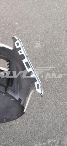  Land Rover LR064629 ціна, від 268.17 USD