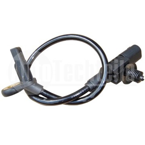 Купити 1005434 Autotechteile Датчик АБС (ABS) задній