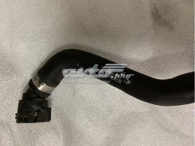 17128625400 BMW 