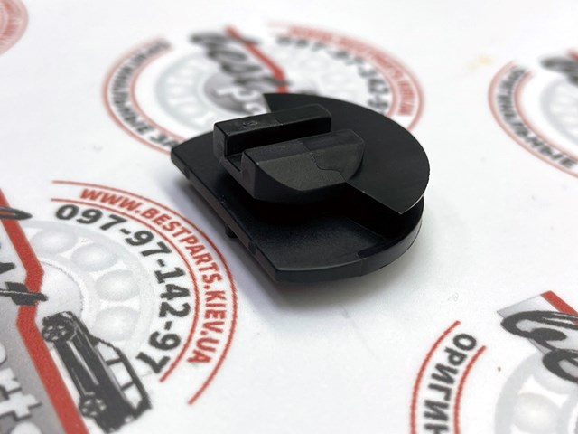 Купити 1009899 Autotechteile 