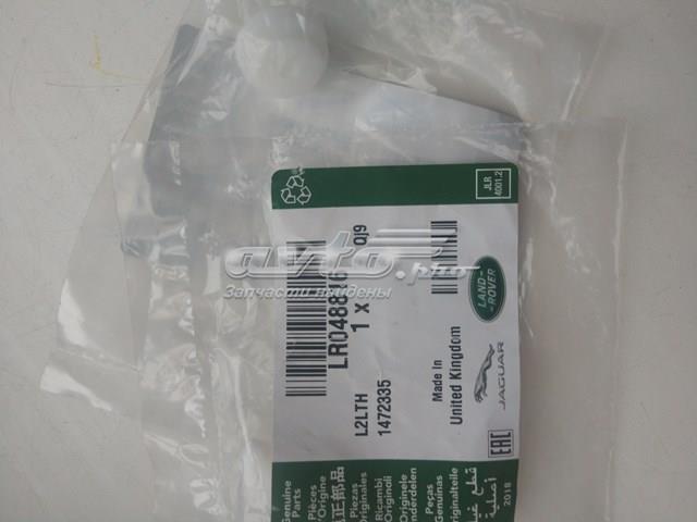 LR048816 Land Rover 