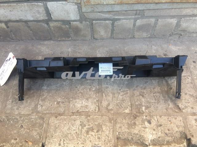  Chrysler 68328725AA