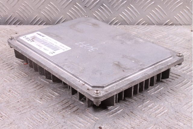  General Motors 12659670 ціна, від 39.48 USD