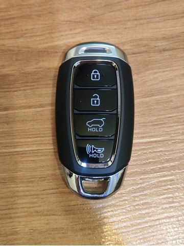 95440S1000 Hyundai/Kia 
