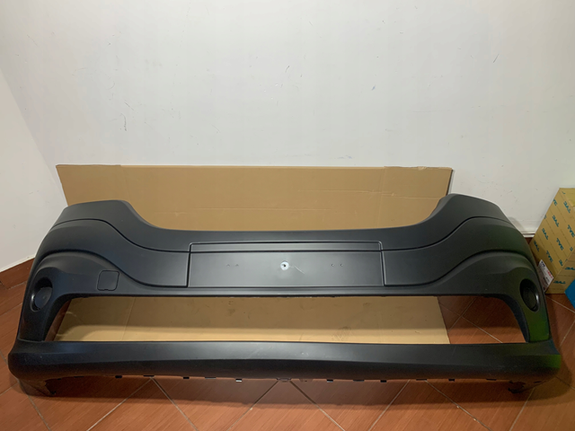  Renault (RVI) 620228433R