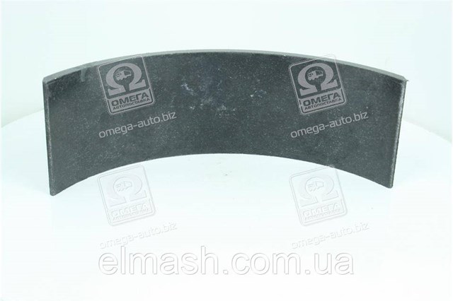  DK 3753501105 ціна, від 4.40 USD