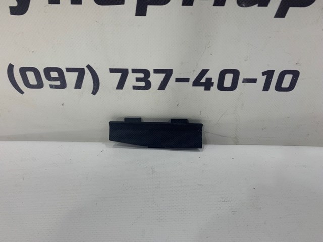  Tesla 100296600B ціна, від 4.43 USD