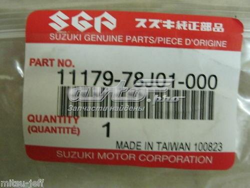 1117978J01 Suzuki 