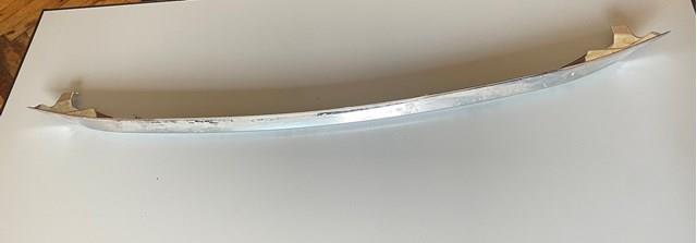 908105NA0A Nissan/Infiniti Молдинг кришки багажника