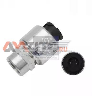 Датчик обертів колінвалу Diesel Technic 121102 ціна, від 20.44 USD