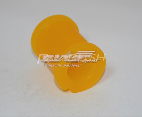 Подушка стабілізатора Polybush 010574 ціна, від 3.90 USD