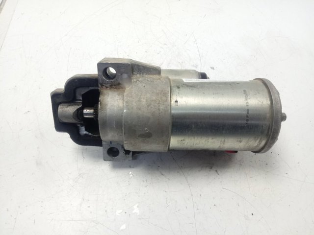 Купити GK2T11000BB Ford Стартер