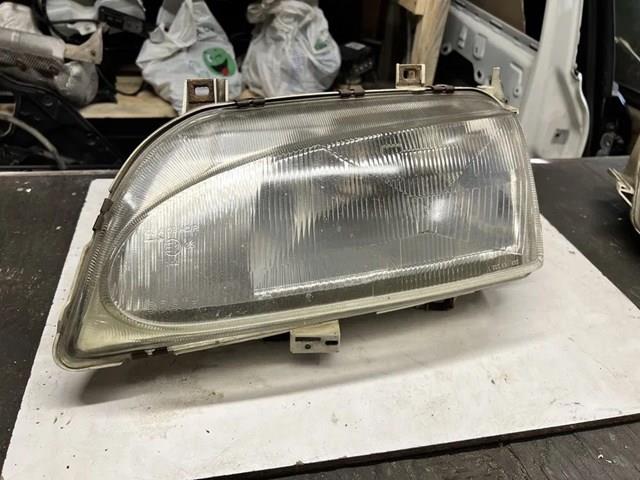  1305235254 VAG