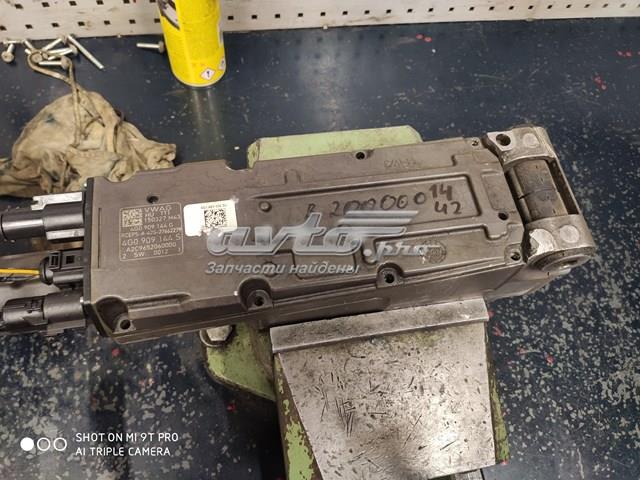  VAG 4G0909144J ціна, від 526.02 USD
