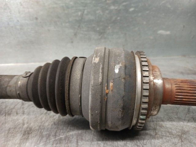  4234050060 Toyota