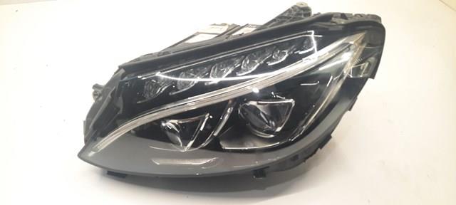  A2059063104 Mercedes