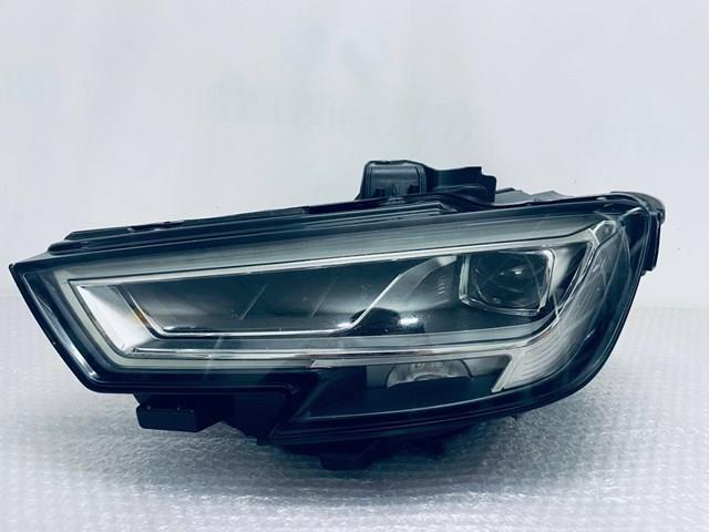  VAG 8V0941036 ціна, від 829.01 USD