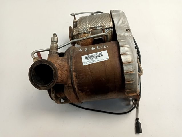  VAG 04L131723CT