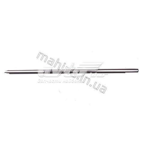 Купити T116103210BB Chery 