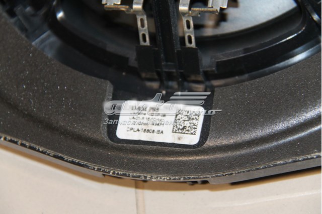  LR044858 Land Rover