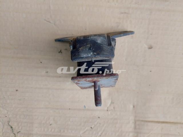 Купити 218123E250 Hyundai/Kia Подушка (опора) двигуна ліва/права