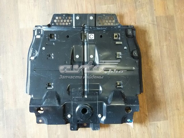  Toyota 5140960080 ціна, від 93.37 USD